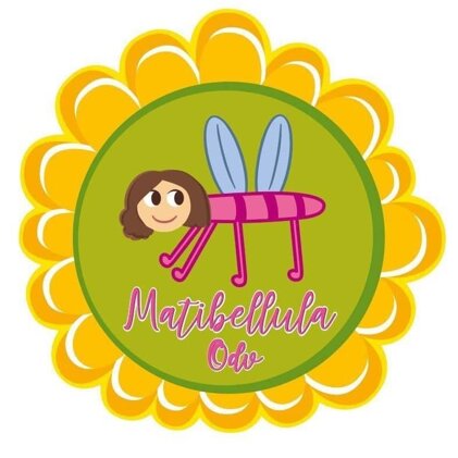 ce0146be-f977-49d8-818c-5a65de03372c