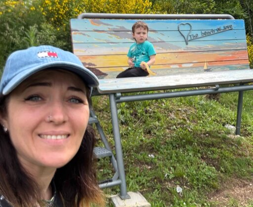 541ee935-ed80-4ad4-b044-a40ce0df7bb9