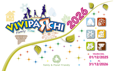 b311be44-8110-442d-a5fa-7a53dc1c43e0