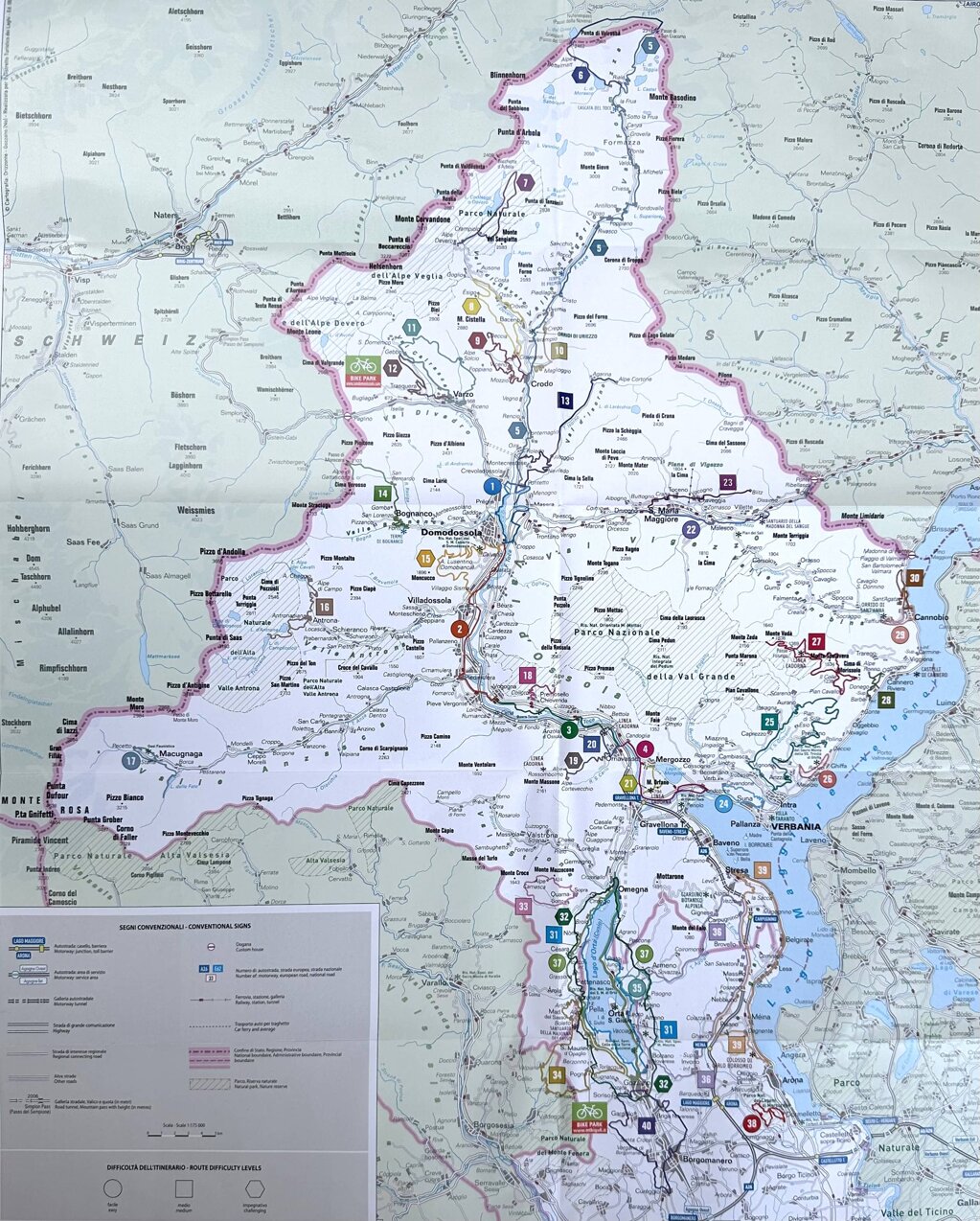 7972b2e5-e7ed-4fcc-b5a1-9276ceb39c38