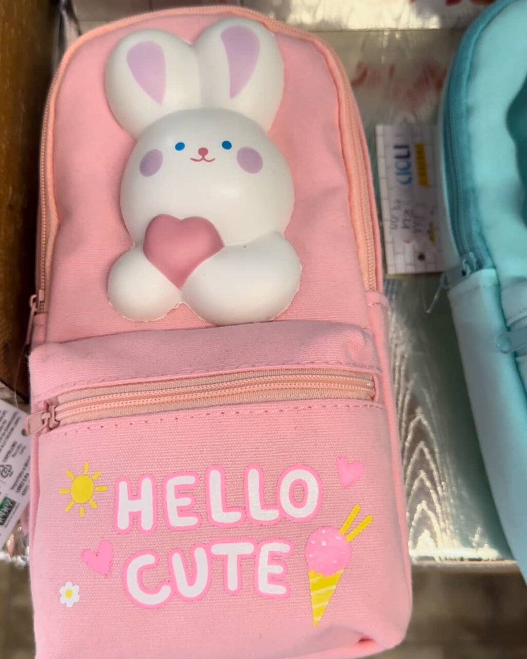 Da BOLAMPERTI trovate idee regalo di ogni genere