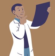 70544859-8c91-4630-b469-4a3d6415daf3