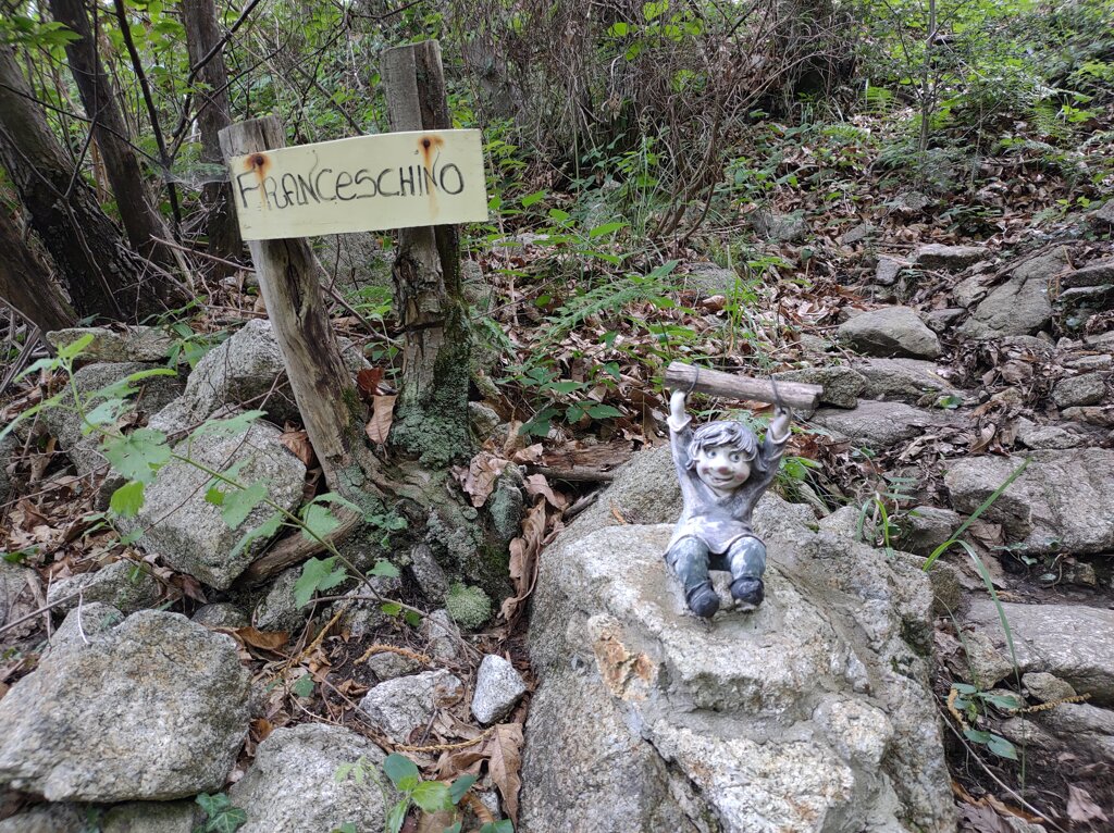 Immagine di proprietà di www.abitarelestremo.it Immagine di proprietà di www.abitarelestremo.it