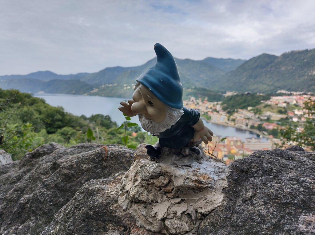 Immagine di proprietà di www.abitarelestremo.it Immagine di proprietà di www.abitarelestremo.it