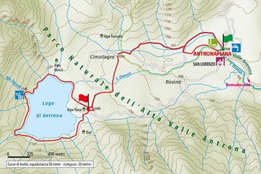 36eed9a9-97f1-4f11-b95a-a940fe757a48