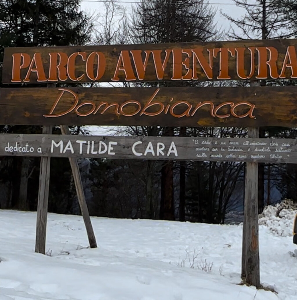 Domobianca365 Domobianca365