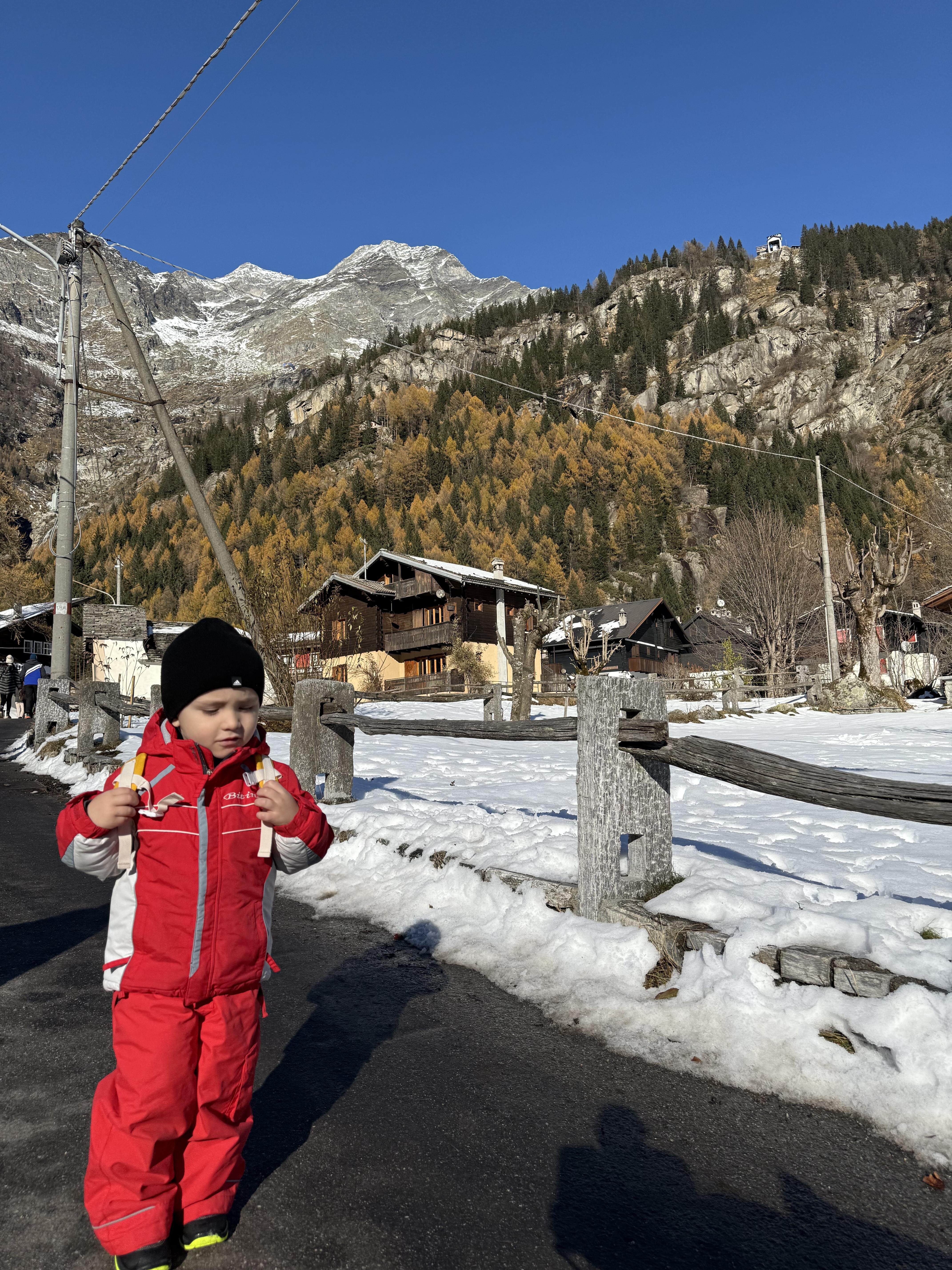 77cb25aa-90f2-4c0e-9c3d-60eb1a9fd1f1.jpg 77cb25aa-90f2-4c0e-9c3d-60eb1a9fd1f1.jpg