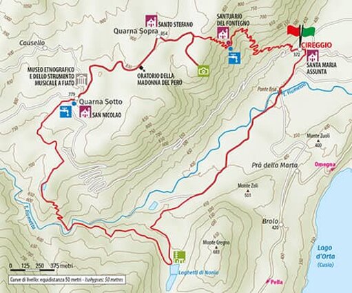 bba3dcdb-6137-473a-8a4d-cc6f8550a831