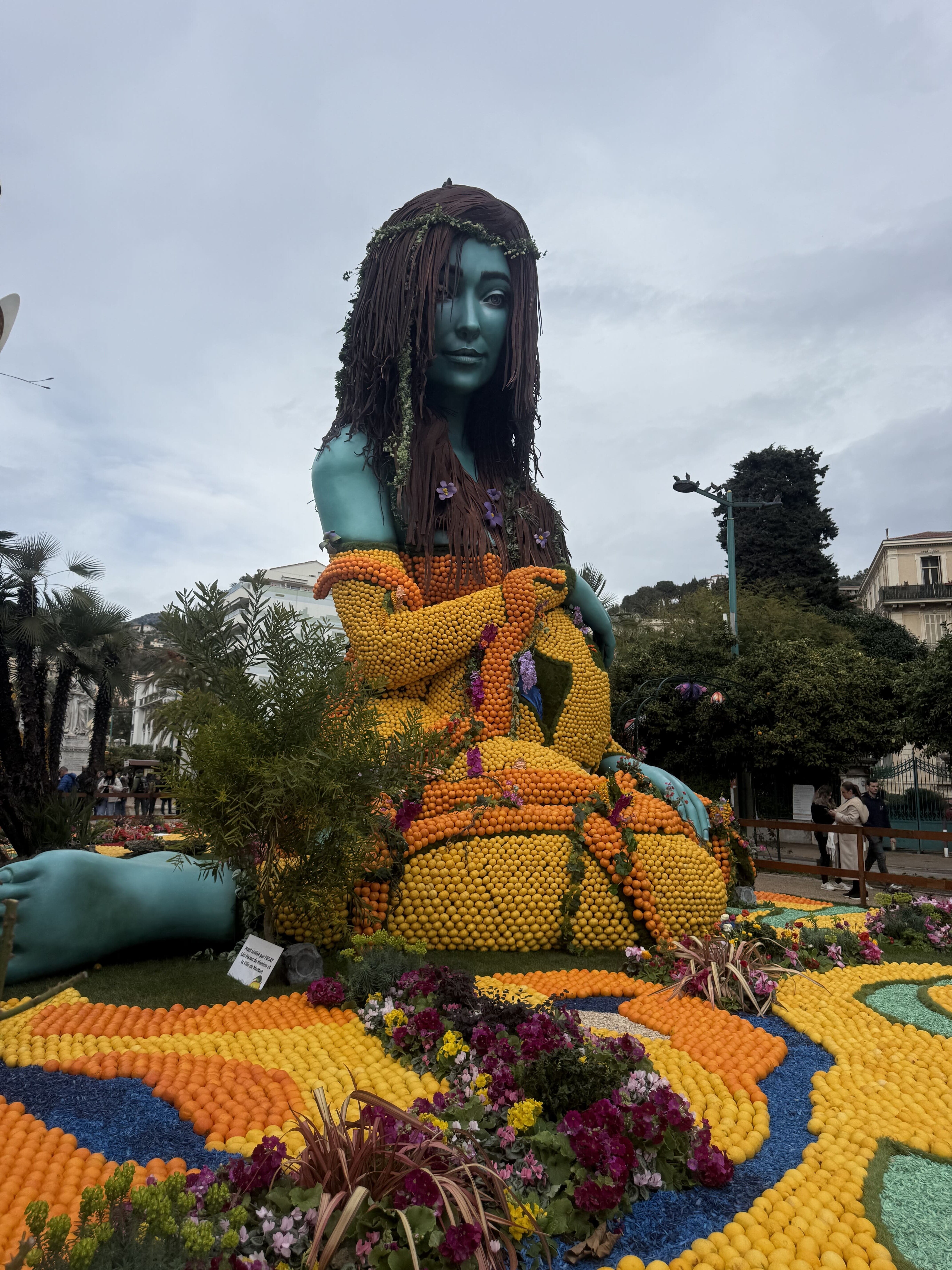 8c185417-69fc-4eb7-82ac-dd655a144aab.jpeg 8c185417-69fc-4eb7-82ac-dd655a144aab.jpeg