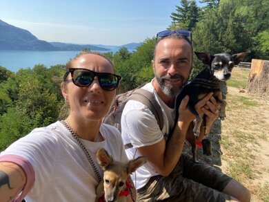 54a3a912-4ce9-4d02-8d9f-1783728fd188.jpeg 54a3a912-4ce9-4d02-8d9f-1783728fd188.jpeg