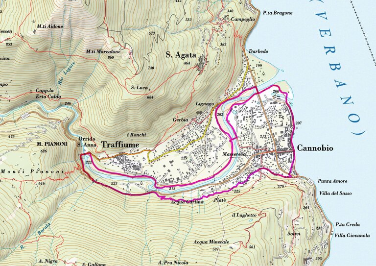 b7a93ea9-b174-4100-b7bb-0dd0a449f5a4