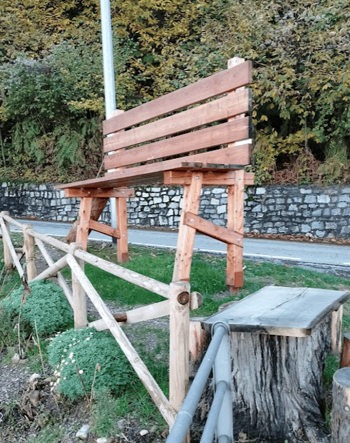 f767bb4a-e760-4911-a1ce-3e6b57c6b888