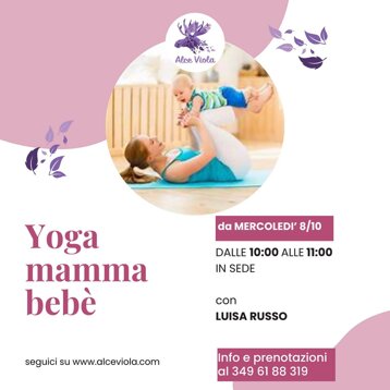 3fb8272c-611b-4757-9318-6fdbd3477c8b 3fb8272c-611b-4757-9318-6fdbd3477c8b