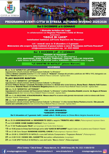 208bcce2-912f-4952-aed7-b7096e031a03 208bcce2-912f-4952-aed7-b7096e031a03