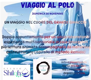 1056a7d5-1f34-40a8-8b00-3c98a0ac6425.jpeg 1056a7d5-1f34-40a8-8b00-3c98a0ac6425.jpeg