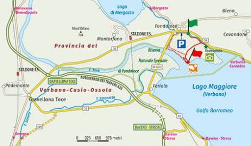 b77b785b-7848-41bd-a7ad-0ef468b82e14