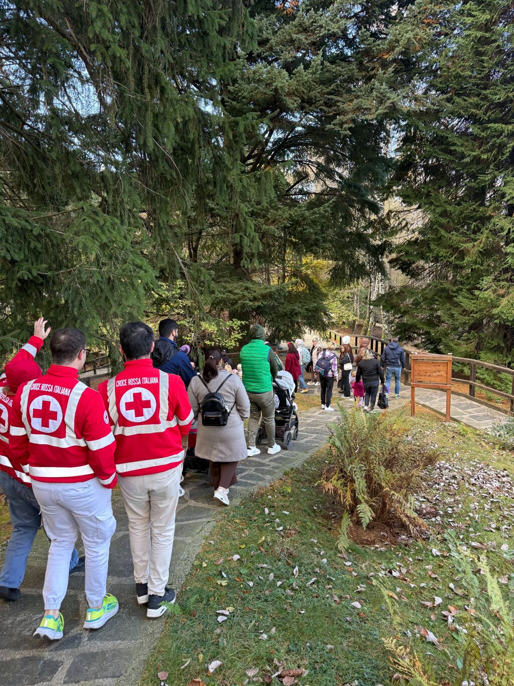 Evento CACCIA AL TESORO aspettando Halloween Evento CACCIA AL TESORO aspettando Halloween