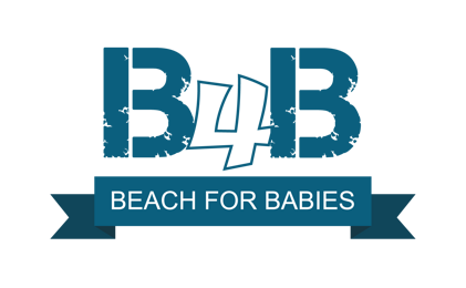 7fa4b4d1-2d1f-4d3e-b834-447ad3f40e04