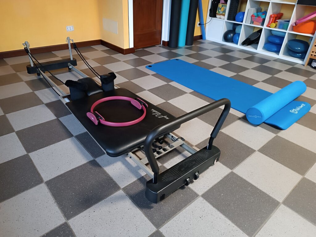 Immagine di proprietà del Centro Insieme Arizzano Immagine di proprietà del Centro Insieme Arizzano