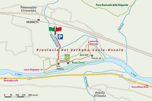 91f1dc3c-a025-46d1-b36b-edfc4c83c139