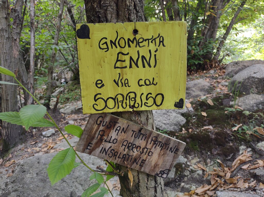 Immagine di proprietà di www.abitarelestremo.it Immagine di proprietà di www.abitarelestremo.it