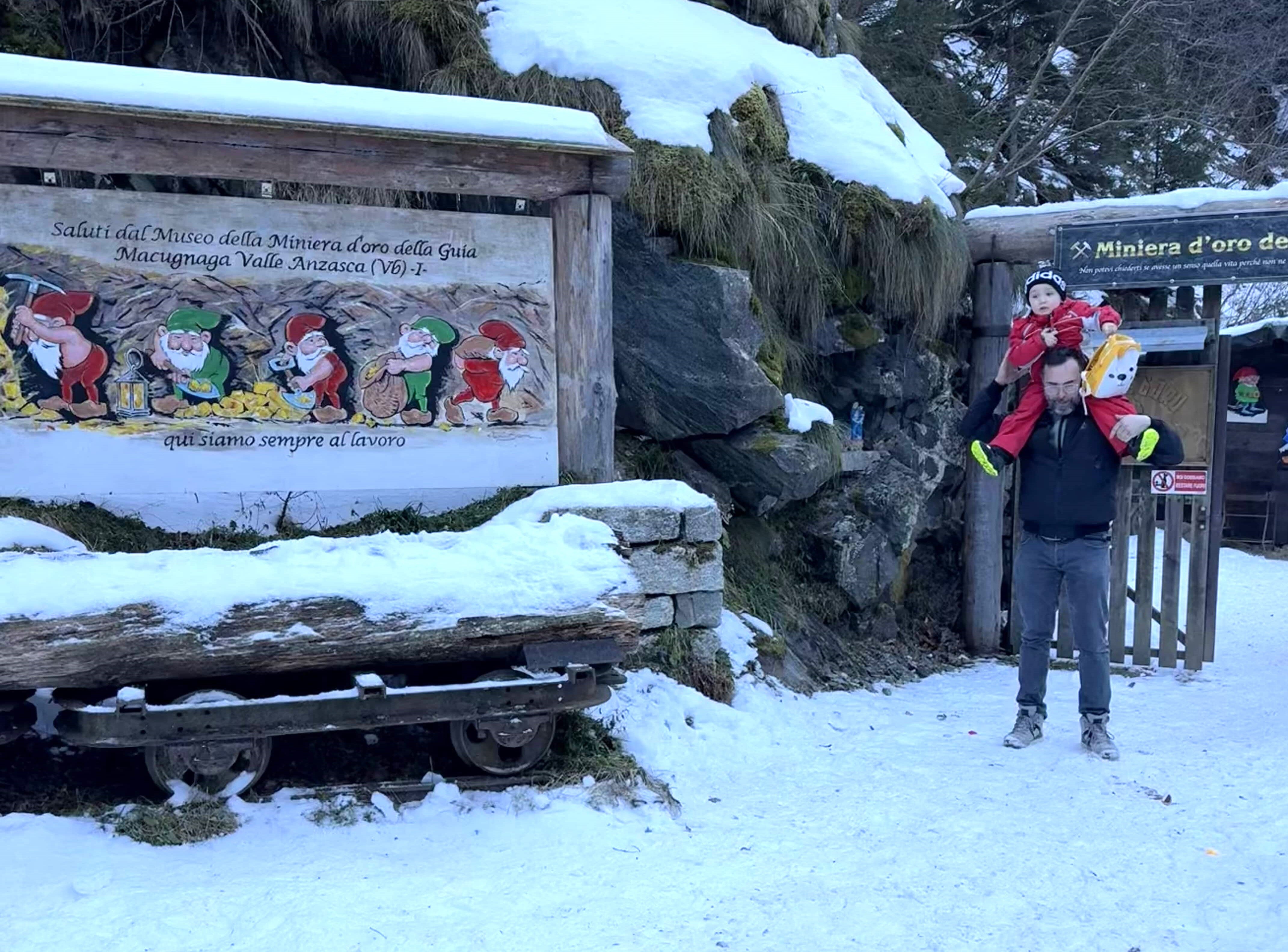 a5a3cc55-bdef-4956-88fa-221f528e7696.jpg a5a3cc55-bdef-4956-88fa-221f528e7696.jpg