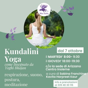 c8a67d79-b352-4cd5-87d8-dd435137611d c8a67d79-b352-4cd5-87d8-dd435137611d