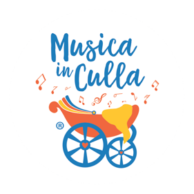 6bebe30a-0c8b-4d94-ab29-6166a57f8280