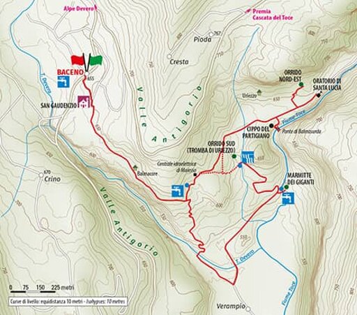 a7b37168-ff15-402c-8a38-1d6ca344723f