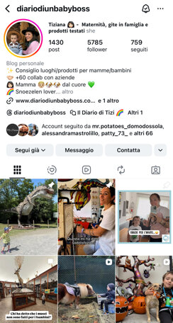 5c618079-ca27-4e92-812c-3129ac457ef3