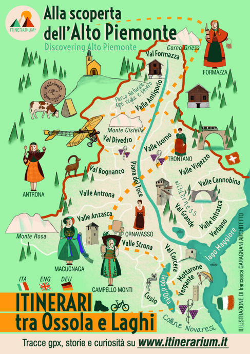 d6f298a3-2399-4e47-bf40-587f7d7d7ea8