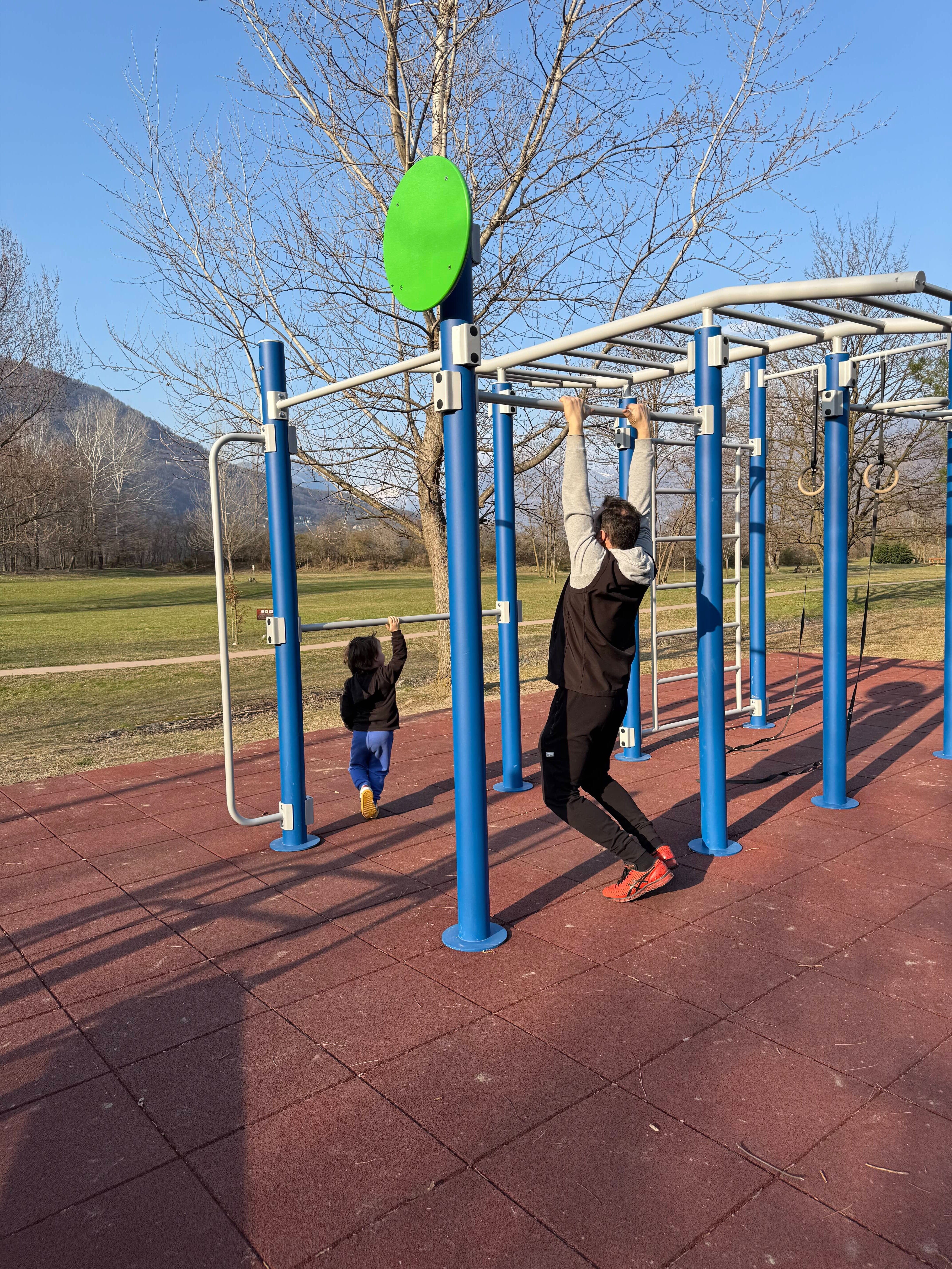 ea583680-dd38-4dda-9b96-e7d43ab34f7f.jpeg ea583680-dd38-4dda-9b96-e7d43ab34f7f.jpeg