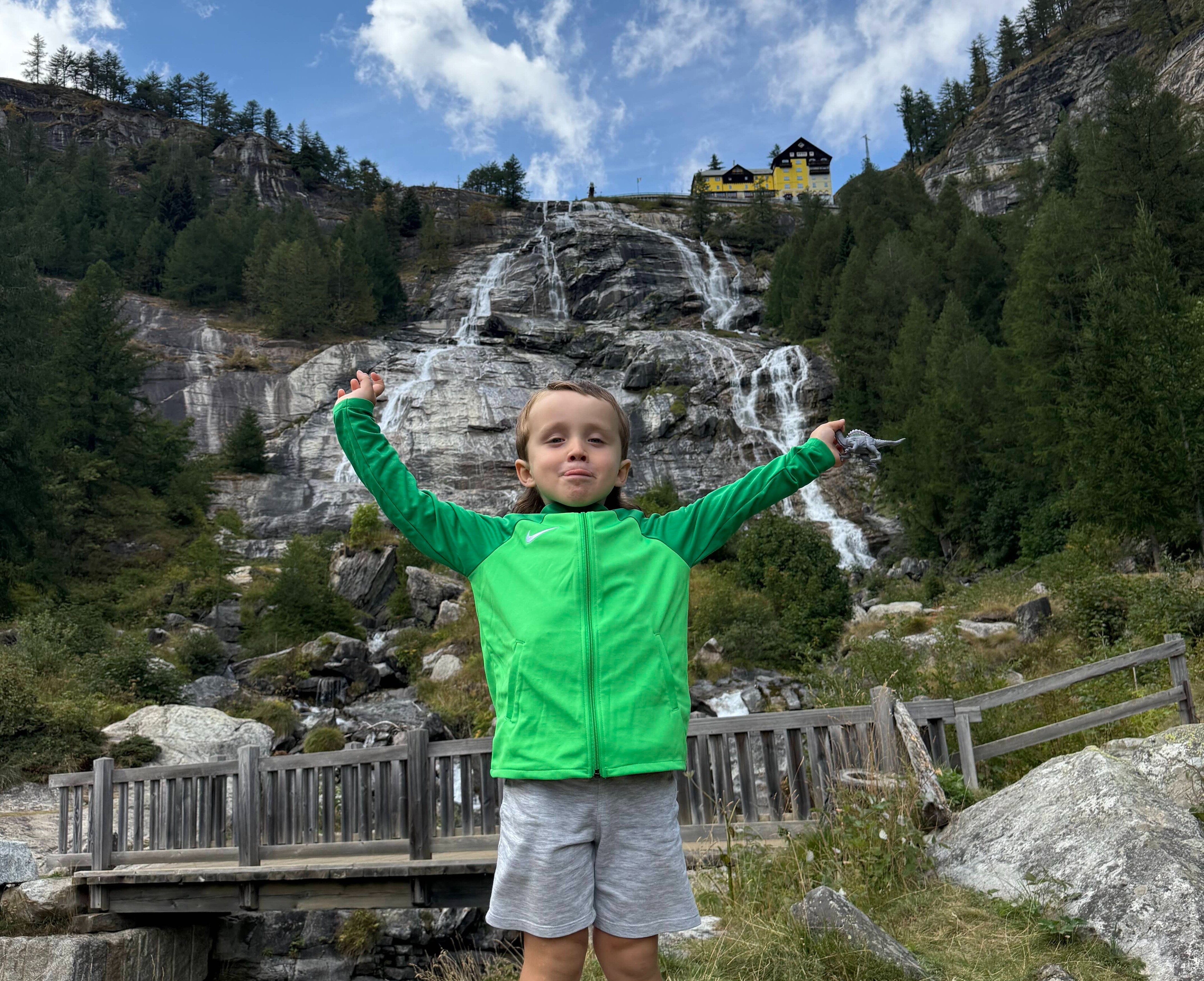 b96813a4-6ee3-48bd-8441-b0c5223444eb.jpeg b96813a4-6ee3-48bd-8441-b0c5223444eb.jpeg