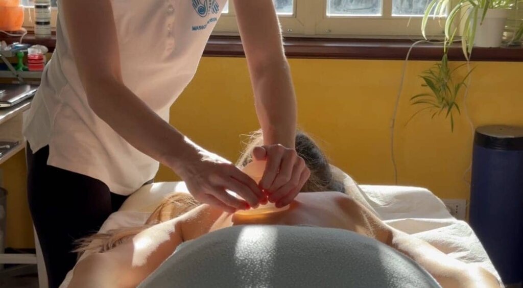 Immagine di proprietà del Centro Insieme Arizzano Immagine di proprietà del Centro Insieme Arizzano
