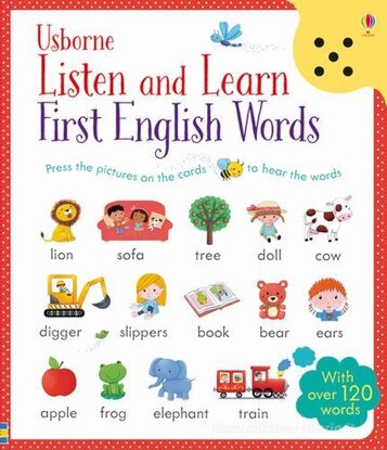 13b449e5-6eaf-46d0-881e-5a855986df58 13b449e5-6eaf-46d0-881e-5a855986df58