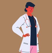 aa4aa01c-d456-4ac9-9354-5421ac1abd9c