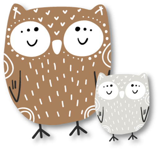 63ec788d-f10f-4992-a682-f97dd66f3e39