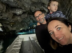 d42ed222-fa7c-4f13-872c-a4be612c10c5 d42ed222-fa7c-4f13-872c-a4be612c10c5