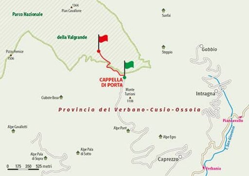 89bce978-4a60-47ed-854c-9fd2a5633147