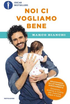 2c191090-95d8-401e-a971-424c114272ed 2c191090-95d8-401e-a971-424c114272ed