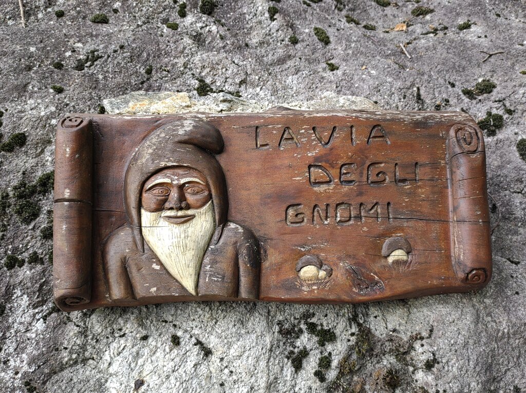 Immagine di proprietà di www.abitarelestremo.it Immagine di proprietà di www.abitarelestremo.it