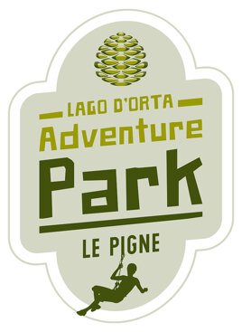 9cce9fb6-4d50-44f1-8d9e-68205ffbe60e