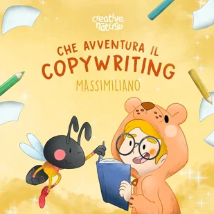 5676d1d9-c340-42a0-9434-f11b1f74a61c 5676d1d9-c340-42a0-9434-f11b1f74a61c