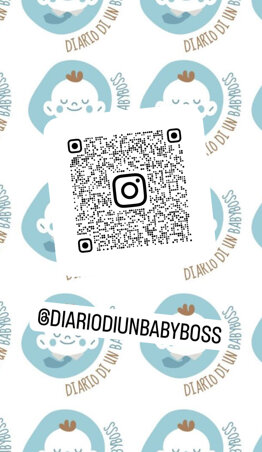 06150766-e0d7-49b9-9ee9-dbc63dfd2012