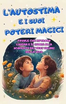 65356fcc-efe8-4ee5-9ea4-a9eeb0dada4b 65356fcc-efe8-4ee5-9ea4-a9eeb0dada4b