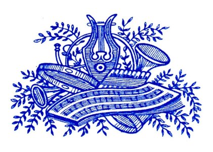 1545dab7-d335-4ab1-9bed-0fdf427b6c32