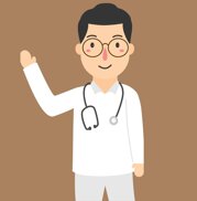 a5984019-01e9-4e7f-8c57-2b37dbedbb55