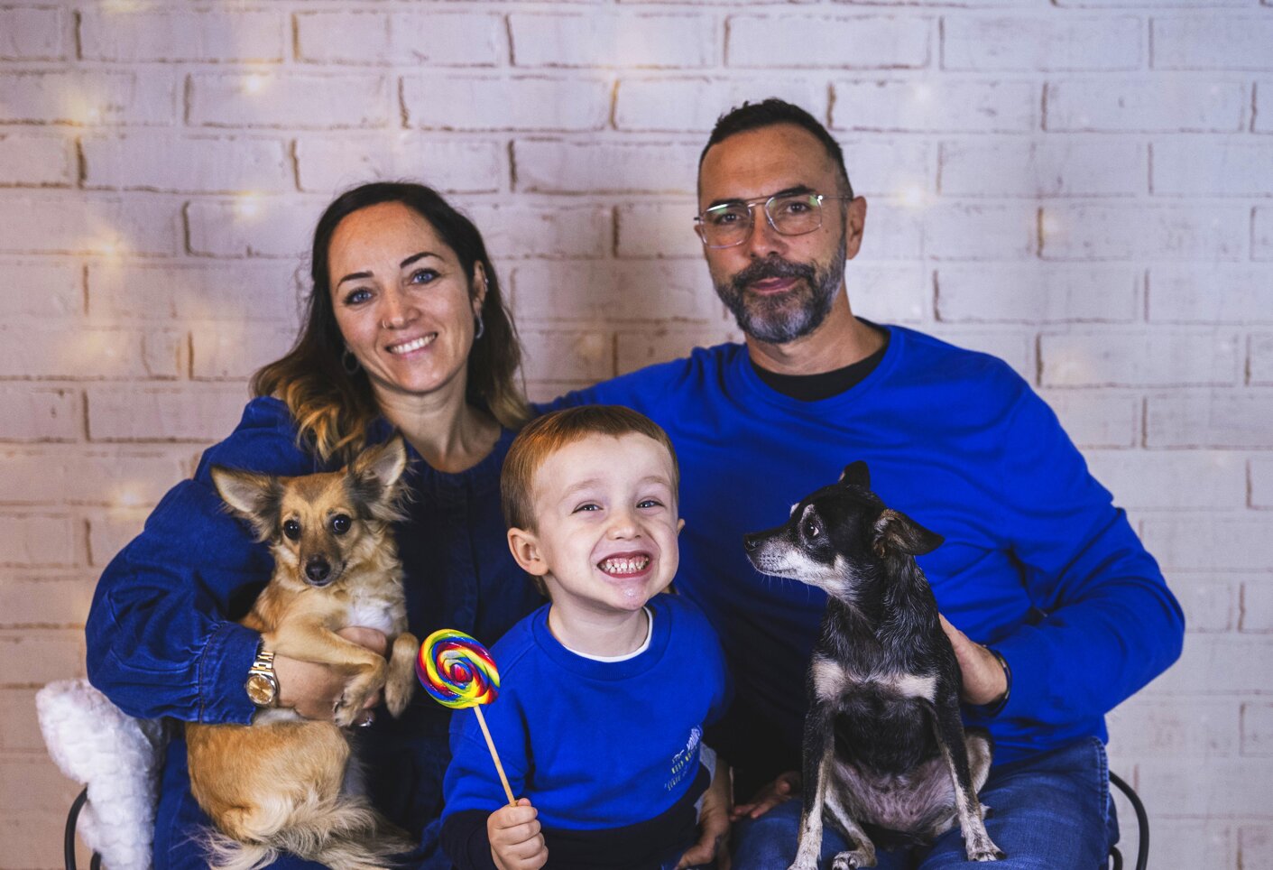 7cea1dc4-70e7-4bce-96b9-a264e7845286 7cea1dc4-70e7-4bce-96b9-a264e7845286