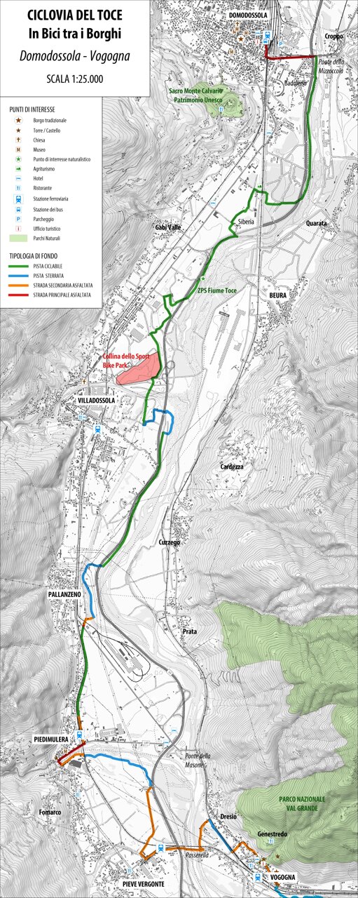 2b37a379-c4ec-44d0-a221-f6048ea7c968