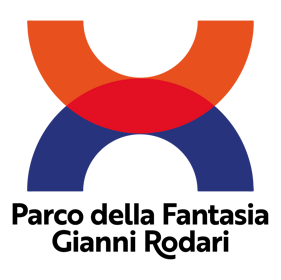 4b32aede-ac14-4649-a90f-7551485c2983